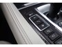 BMW X5 M Aut. | 22 Inch Vossen| Individual | Bang & Olufsen | Stoelverkoeling | Lederen interieur delen | Alcantara Hemel | Dodeho