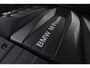BMW X5 M Aut. | 22 Inch Vossen| Individual | Bang & Olufsen | Stoelverkoeling | Lederen interieur delen | Alcantara Hemel | Dodeho