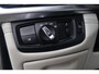 BMW X5 M Aut. | 22 Inch Vossen| Individual | Bang & Olufsen | Stoelverkoeling | Lederen interieur delen | Alcantara Hemel | Dodeho
