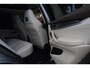 BMW X5 M Aut. | 22 Inch Vossen| Individual | Bang & Olufsen | Stoelverkoeling | Lederen interieur delen | Alcantara Hemel | Dodeho