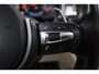 BMW X5 M Aut. | 22 Inch Vossen| Individual | Bang & Olufsen | Stoelverkoeling | Lederen interieur delen | Alcantara Hemel | Dodeho