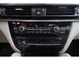BMW X5 M Aut. | 22 Inch Vossen| Individual | Bang & Olufsen | Stoelverkoeling | Lederen interieur delen | Alcantara Hemel | Dodeho