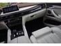 BMW X5 M Aut. | 22 Inch Vossen| Individual | Bang & Olufsen | Stoelverkoeling | Lederen interieur delen | Alcantara Hemel | Dodeho