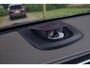 BMW X5 M Aut. | 22 Inch Vossen| Individual | Bang & Olufsen | Stoelverkoeling | Lederen interieur delen | Alcantara Hemel | Dodeho