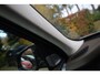 BMW X5 M Aut. | 22 Inch Vossen| Individual | Bang & Olufsen | Stoelverkoeling | Lederen interieur delen | Alcantara Hemel | Dodeho