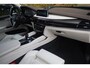 BMW X5 M Aut. | 22 Inch Vossen| Individual | Bang & Olufsen | Stoelverkoeling | Lederen interieur delen | Alcantara Hemel | Dodeho