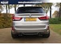 BMW X5 M Aut. | 22 Inch Vossen| Individual | Bang & Olufsen | Stoelverkoeling | Lederen interieur delen | Alcantara Hemel | Dodeho