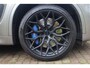 BMW X5 M Aut. | 22 Inch Vossen| Individual | Bang & Olufsen | Stoelverkoeling | Lederen interieur delen | Alcantara Hemel | Dodeho