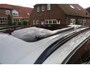BMW X5 M Aut. | 22 Inch Vossen| Individual | Bang & Olufsen | Stoelverkoeling | Lederen interieur delen | Alcantara Hemel | Dodeho
