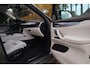 BMW X5 M Aut. | 22 Inch Vossen| Individual | Bang & Olufsen | Stoelverkoeling | Lederen interieur delen | Alcantara Hemel | Dodeho