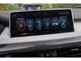 BMW X5 M Aut. | 22 Inch Vossen| Individual | Bang & Olufsen | Stoelverkoeling | Lederen interieur delen | Alcantara Hemel | Dodeho