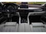 BMW X5 M Aut. | 22 Inch Vossen| Individual | Bang & Olufsen | Stoelverkoeling | Lederen interieur delen | Alcantara Hemel | Dodeho
