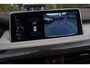 BMW X5 M Aut. | 22 Inch Vossen| Individual | Bang & Olufsen | Stoelverkoeling | Lederen interieur delen | Alcantara Hemel | Dodeho
