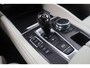 BMW X5 M Aut. | 22 Inch Vossen| Individual | Bang & Olufsen | Stoelverkoeling | Lederen interieur delen | Alcantara Hemel | Dodeho