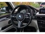 BMW X5 M Aut. | 22 Inch Vossen| Individual | Bang & Olufsen | Stoelverkoeling | Lederen interieur delen | Alcantara Hemel | Dodeho