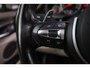 BMW X5 M Aut. | 22 Inch Vossen| Individual | Bang & Olufsen | Stoelverkoeling | Lederen interieur delen | Alcantara Hemel | Dodeho