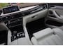 BMW X5 M Aut. | 22 Inch Vossen| Individual | Bang & Olufsen | Stoelverkoeling | Lederen interieur delen | Alcantara Hemel | Dodeho