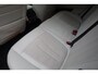 BMW X5 M Aut. | 22 Inch Vossen| Individual | Bang & Olufsen | Stoelverkoeling | Lederen interieur delen | Alcantara Hemel | Dodeho