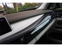 BMW X5 M Aut. | 22 Inch Vossen| Individual | Bang & Olufsen | Stoelverkoeling | Lederen interieur delen | Alcantara Hemel | Dodeho