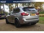 BMW X5 M Aut. | 22 Inch Vossen| Individual | Bang & Olufsen | Stoelverkoeling | Lederen interieur delen | Alcantara Hemel | Dodeho