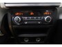 BMW X5 M Aut. | 22 Inch Vossen| Individual | Bang & Olufsen | Stoelverkoeling | Lederen interieur delen | Alcantara Hemel | Dodeho