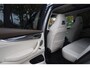 BMW X5 M Aut. | 22 Inch Vossen| Individual | Bang & Olufsen | Stoelverkoeling | Lederen interieur delen | Alcantara Hemel | Dodeho