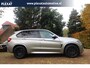 BMW X5 M Aut. | 22 Inch Vossen| Individual | Bang & Olufsen | Stoelverkoeling | Lederen interieur delen | Alcantara Hemel | Dodeho