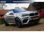 BMW X5 M Aut. | 22 Inch Vossen| Individual | Bang & Olufsen | Stoelverkoeling | Lederen interieur delen | Alcantara Hemel | Dodeho
