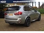 BMW X5 M Aut. | 22 Inch Vossen| Individual | Bang & Olufsen | Stoelverkoeling | Lederen interieur delen | Alcantara Hemel | Dodeho