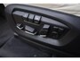 BMW X5 M Aut. | 22 Inch Vossen| Individual | Bang & Olufsen | Stoelverkoeling | Lederen interieur delen | Alcantara Hemel | Dodeho