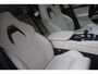 BMW X5 M Aut. | 22 Inch Vossen| Individual | Bang & Olufsen | Stoelverkoeling | Lederen interieur delen | Alcantara Hemel | Dodeho