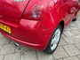 Suzuki Swift 1.3 5Drs Nw koppeling Versnellingsbak Revisie