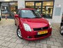 Suzuki Swift 1.3 5Drs Nw koppeling Versnellingsbak Revisie