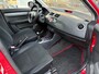 Suzuki Swift 1.3 5Drs Nw koppeling Versnellingsbak Revisie