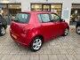 Suzuki Swift 1.3 5Drs Nw koppeling Versnellingsbak Revisie