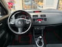 Suzuki Swift 1.3 5Drs Nw koppeling Versnellingsbak Revisie