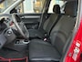 Suzuki Swift 1.3 5Drs Nw koppeling Versnellingsbak Revisie