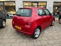 Suzuki Swift 1.3 5Drs Nw koppeling Versnellingsbak Revisie