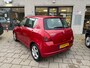 Suzuki Swift 1.3 5Drs Nw koppeling Versnellingsbak Revisie
