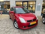 Suzuki Swift 1.3 5Drs Nw koppeling Versnellingsbak Revisie