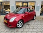 Suzuki Swift 1.3 5Drs Nw koppeling Versnellingsbak Revisie