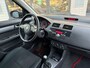 Suzuki Swift 1.3 5Drs Nw koppeling Versnellingsbak Revisie
