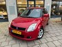 Suzuki Swift 1.3 5Drs Nw koppeling Versnellingsbak Revisie