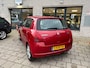 Suzuki Swift 1.3 5Drs Nw koppeling Versnellingsbak Revisie