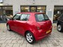 Suzuki Swift 1.3 5Drs Nw koppeling Versnellingsbak Revisie