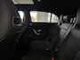 Mercedes-Benz A-klasse 250e AMG ** LED, MBUX+, DISTR, PANORAMA, HuD, 2-Zone CLIMA, 19-inch LMV,  ** 1e EIG - UNFALLFREI ** ** INFORMEER OOK NAAR ONZE AANTREKKELIJKE FINANCIAL-LEASE TARIEVEN **