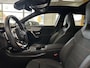 Mercedes-Benz A-klasse 250e AMG ** LED, MBUX+, DISTR, PANORAMA, HuD, 2-Zone CLIMA, 19-inch LMV,  ** 1e EIG - UNFALLFREI ** ** INFORMEER OOK NAAR ONZE AANTREKKELIJKE FINANCIAL-LEASE TARIEVEN **