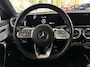 Mercedes-Benz A-klasse 250e AMG ** LED, MBUX+, DISTR, PANORAMA, HuD, 2-Zone CLIMA, 19-inch LMV,  ** 1e EIG - UNFALLFREI ** ** INFORMEER OOK NAAR ONZE AANTREKKELIJKE FINANCIAL-LEASE TARIEVEN **