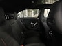 Mercedes-Benz A-klasse 250e AMG ** LED, MBUX+, DISTR, PANORAMA, HuD, 2-Zone CLIMA, 19-inch LMV,  ** 1e EIG - UNFALLFREI ** ** INFORMEER OOK NAAR ONZE AANTREKKELIJKE FINANCIAL-LEASE TARIEVEN **
