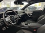 Mercedes-Benz A-klasse 250e AMG ** LED, MBUX+, DISTR, PANORAMA, HuD, 2-Zone CLIMA, 19-inch LMV,  ** 1e EIG - UNFALLFREI ** ** INFORMEER OOK NAAR ONZE AANTREKKELIJKE FINANCIAL-LEASE TARIEVEN **